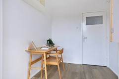 Panhuis3a3905asVeenendaal-31.jpg