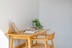 Panhuis3a3905asVeenendaal-32.jpg