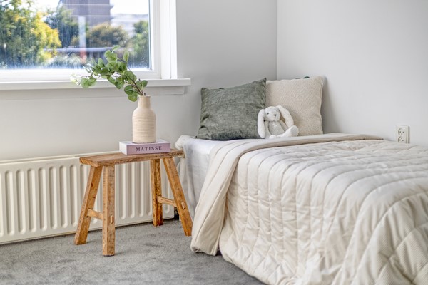 Medium property photo - Panhuis 3A, 3905 AS Veenendaal