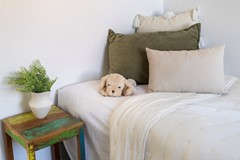 Panhuis3a3905asVeenendaal-35.jpg