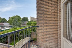 Panhuis3a3905asVeenendaal-18.jpg