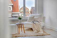 Panhuis3a3905asVeenendaal-19.jpg