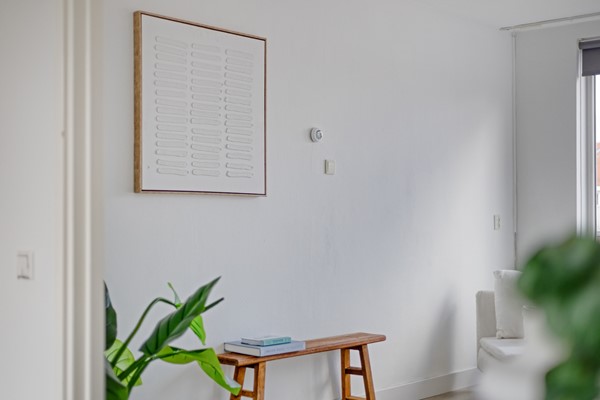 Medium property photo - Panhuis 3A, 3905 AS Veenendaal