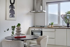 Panhuis3a3905asVeenendaal-22.jpg