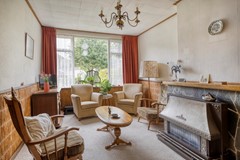 Dorpsstraat583927beRenswoude-09.jpg