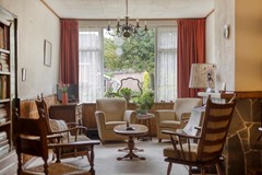 Dorpsstraat583927beRenswoude-24.jpg