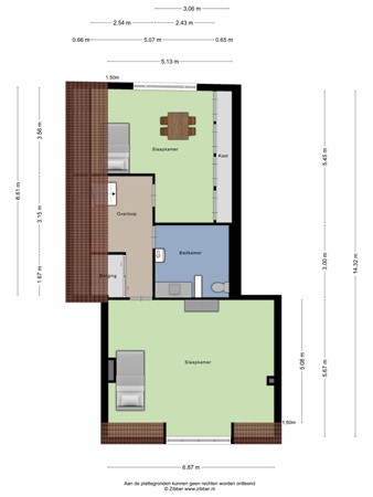 Dorpsstraat 58, 3927 BE Renswoude - 176423830_1575046_dorps_eerste_verdiepi_first_design_20250911_b9a5bd.jpg
