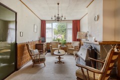 Dorpsstraat583927beRenswoude-10.jpg
