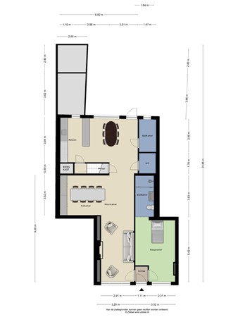 Dorpsstraat 58, 3927 BE Renswoude - 176423830_1575046_dorps_begane_grond_op_first_design_20250911_1dee6d.jpg