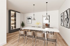 1575046_Living.jpg