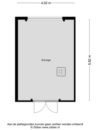 Dorpsstraat 58, 3927 BE Renswoude - 176423830_1575046_dorps_garage_first_design_20250911_926b4f.jpg