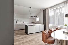 1575046_Kitchen.jpg