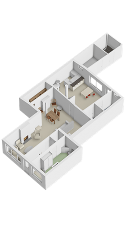 Dorpsstraat 58, 3927 BE Renswoude - 176423830-286548868-se-138515917-1757593573945.png