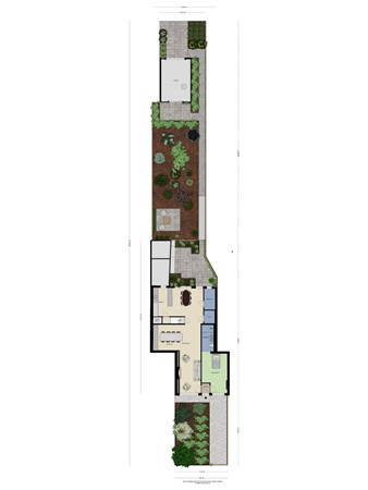 Dorpsstraat 58, 3927 BE Renswoude - 176423830_1575046_dorps_begane_grond_tu_first_design_20250911_1c1079.jpg