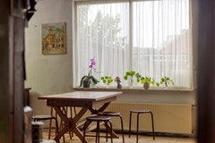 Dorpsstraat583927beRenswoude-27.jpg