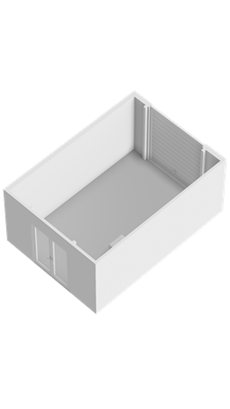 Dorpsstraat 58, 3927 BE Renswoude - 176423830-286573213-se-138515917-1757593573945.png