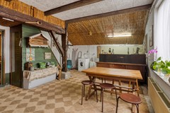 Dorpsstraat583927beRenswoude-21.jpg