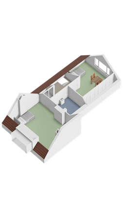 Dorpsstraat 58, 3927 BE Renswoude - 176423830-286573576-se-138515917-1757593573945.png