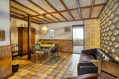 Dorpsstraat583927beRenswoude-12.jpg