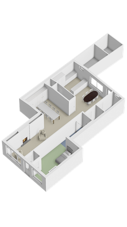 Dorpsstraat 58, 3927 BE Renswoude - 176423830-287084725-se-138515917-1757593573945.png