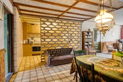 Dorpsstraat583927beRenswoude-14.jpg