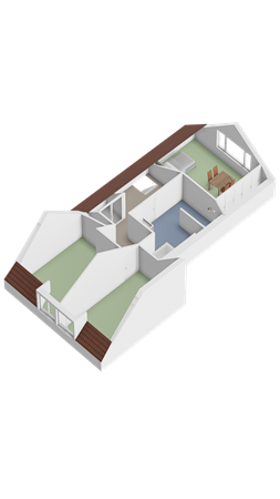 Dorpsstraat 58, 3927 BE Renswoude - 176423830-287084953-se-138515917-1757593573945.png