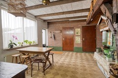 Dorpsstraat583927beRenswoude-23.jpg