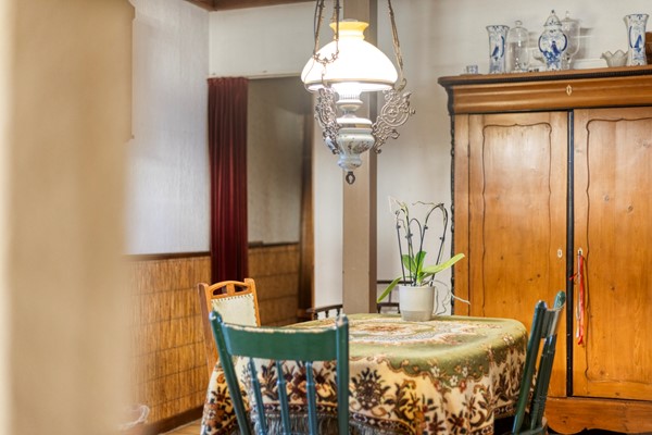 Medium property photo - Dorpsstraat 58, 3927 BE Renswoude