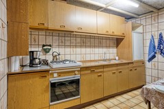 Dorpsstraat583927beRenswoude-15.jpg