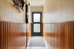 Dorpsstraat583927beRenswoude-06.jpg