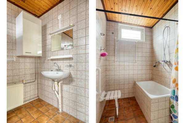 Medium property photo - Dorpsstraat 58, 3927 BE Renswoude