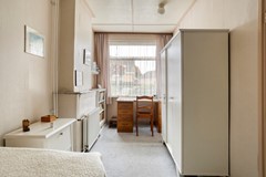 Dorpsstraat583927beRenswoude-07.jpg