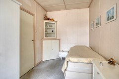 Dorpsstraat583927beRenswoude-08.jpg