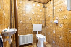 Dorpsstraat583927beRenswoude-18.jpg