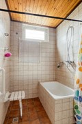 Dorpsstraat583927beRenswoude-20.jpg