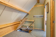 Dorpsstraat583927beRenswoude-28.jpg