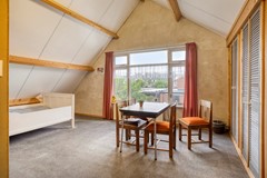 Dorpsstraat583927beRenswoude-29.jpg