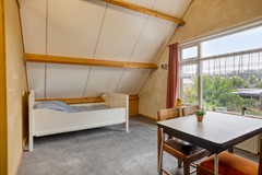 Dorpsstraat583927beRenswoude-30.jpg