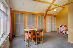 Dorpsstraat583927beRenswoude-31.jpg