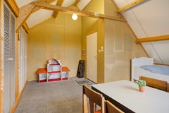 Dorpsstraat583927beRenswoude-32.jpg