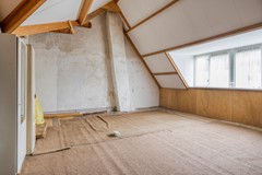 Dorpsstraat583927beRenswoude-35.jpg