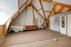 Dorpsstraat583927beRenswoude-36.jpg