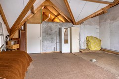 Dorpsstraat583927beRenswoude-37.jpg