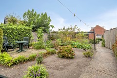 Dorpsstraat583927beRenswoude-40.jpg