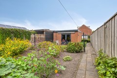 Dorpsstraat583927beRenswoude-41.jpg