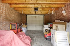 Dorpsstraat583927beRenswoude-42.jpg