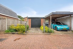 Dorpsstraat583927beRenswoude-43.jpg