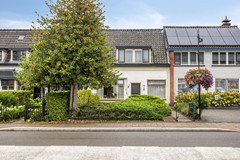 Dorpsstraat583927beRenswoude-01.jpg