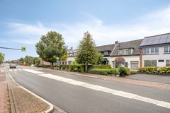 Dorpsstraat583927beRenswoude-03.jpg