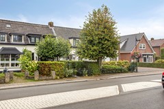 Dorpsstraat583927beRenswoude-04.jpg